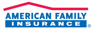 American Family Insurance