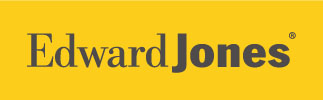 Edward Jones