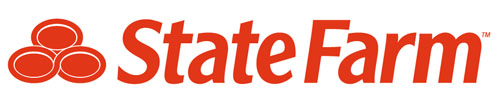 State Farm